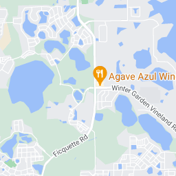 Lake Buena Vista, Florida - Lake Buena Vista, Florida Zip Code Boundary Map (FL) - This page shows a Google Map with an overlay of Zip Codes for Lake Buena   Vista, Orange County, Florida. Users can easily view the boundaries of each Zip  Â ...